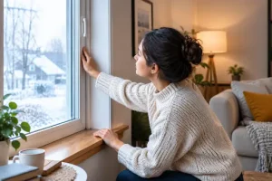 window repair service