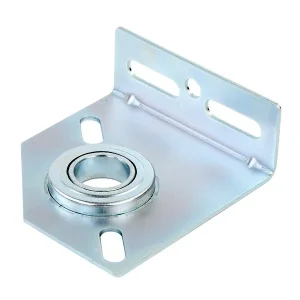 Centre Bracket 86mm Standard - 12 Gauge